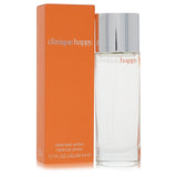 Happy By Clinique 1.7 oz Eau De Parfum Spray for Women