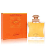 1.6 oz · Eau de Toilette Spray