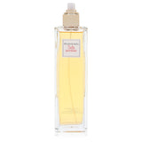 5th Avenue by Elizabeth Arden 4.2 oz Eau De Parfum Spray for Women