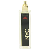 5th Avenue by Elizabeth Arden 4.2 oz Eau De Parfum Spray for Women