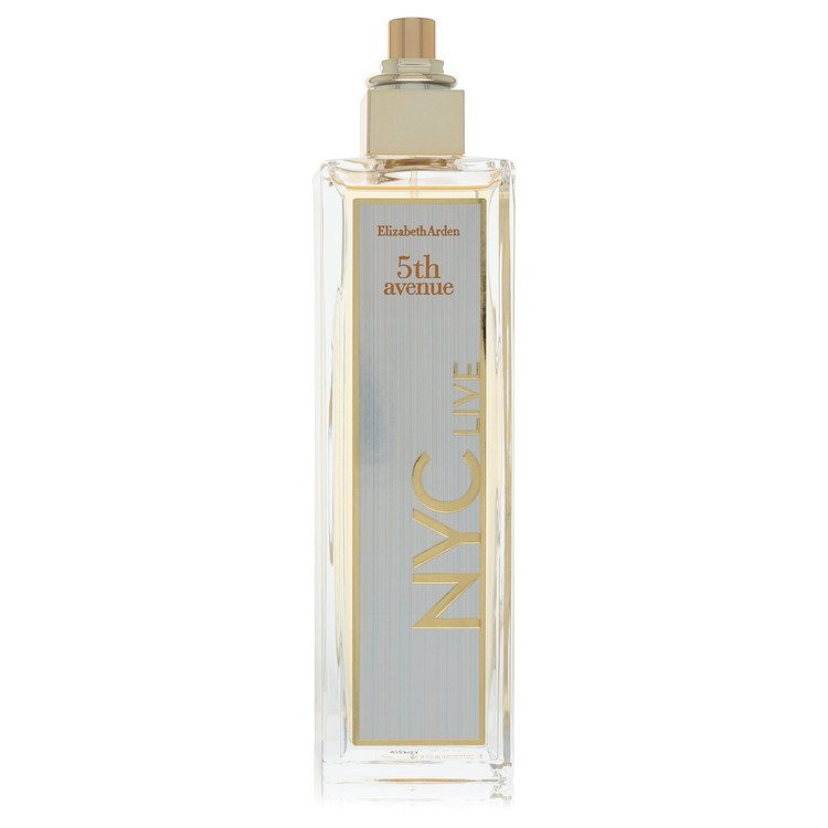 5th Avenue by Elizabeth Arden 4.2 oz oz Eau De Parfum Spray for Women - Perfumes4All