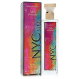 5th Avenue by Elizabeth Arden 4.2 oz Eau De Parfum Spray for Women