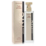 5th Avenue by Elizabeth Arden 4.2 oz Eau De Parfum Spray for Women