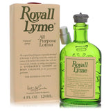 Royall Lyme By Royall Fragrances 4 oz Cologne Spray for Men