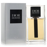 Dior Homme by Christian Dior 5.0 oz Eau De Toilette Spray for Men