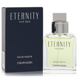1 oz EDT Spray