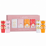 Yara By Lattafa -- oz Eau De Parfum Spray for Women