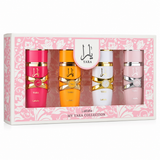 Yara By Lattafa -- oz Eau De Parfum Spray for Women