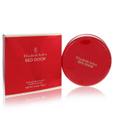 Red by Elizabeth Arden 2.6 oz Body Powder 2.6 Oz Spray for Women