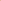 Rouge Perfume by Hermes Eau De Toilette Spray 3.3 oz for Women - Authentic Fragrance - Discount Women Perfume or Cologne Fragrance
