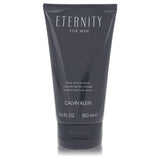 Eternity by Calvin Klein 5 oz After Shave Balm 5 Oz Spray for Men