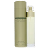 Reserve By Perry Ellis 3.4 oz Eau De Parfum Spray for Women