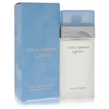 0.8 oz EDT Spray