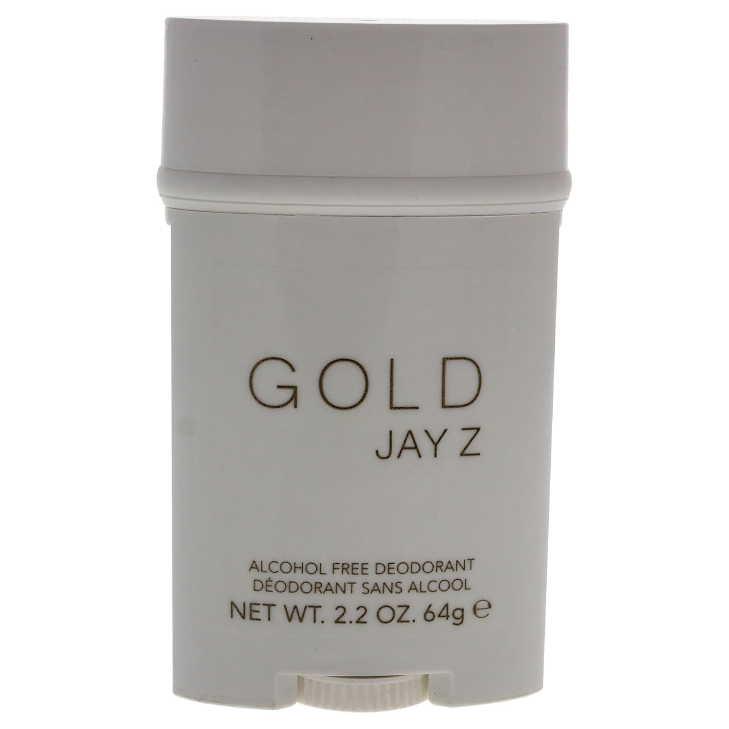 Gold Dorant Stick by Jay Z 2.5 oz Spray for Men - Perfumes4All