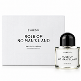 Byredo Rose Of No Man'S Land 3.4 Oz EDP Spray For Unisex Perfume