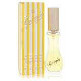 1 oz · Eau de Toilette Spray