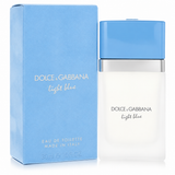 1 oz EDT Spray