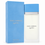 6.7 oz EDT Spray