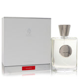 Giardino Benessere Salaria Cologne for Men 3.4 Oz / 100 Ml