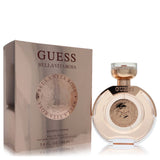 Bella by Guess 8.4 oz Shimmer Fragrance Mist 8.4 Oz Spray for Women