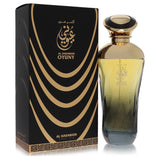 Oyuny by Al Haramain 0.68 oz Concentrated Perfume Oil 0.68 Oz Spray for Women