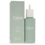 Rose Naturelle By Chloe 1.6 oz Eau De Parfum Spray for Women