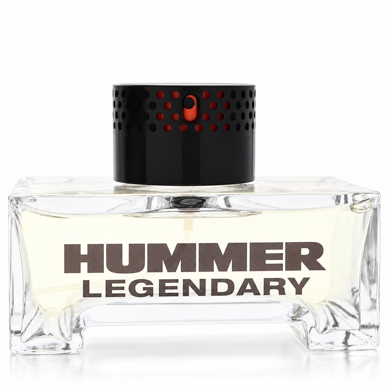Hummer Legendary 75 mL main product image