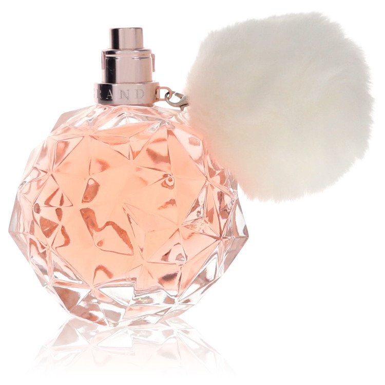 Ari By by Ariana Grande 3.4 oz oz Eau De Parfum Spray for Women - Perfumes4All