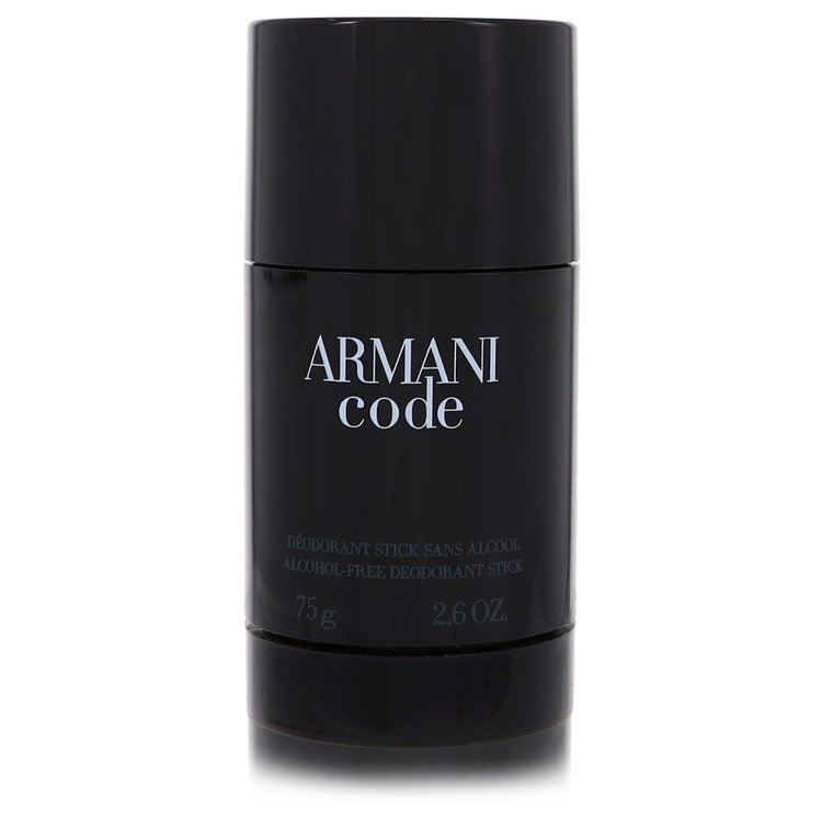 Armani Code by Giorgio Armani