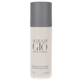 Acqua Di Gio Cologne for Men 3.4 Oz / 100 Ml
