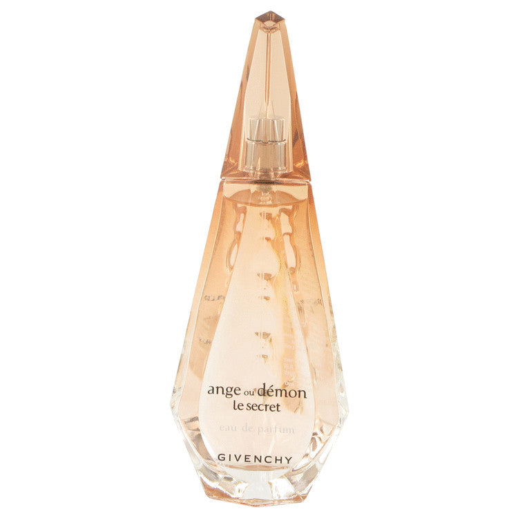 Ange Ou Demon Le by Givenchy 3.4 oz oz Eau De Parfum Spray for Women