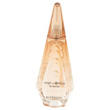 Ange Ou Demon Le by Givenchy 3.4 oz Eau De Parfum Spray for Women