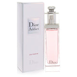 Dior by Christian Dior 1.7 oz Eau Fraiche Spray 1.7 Oz Spray for Women