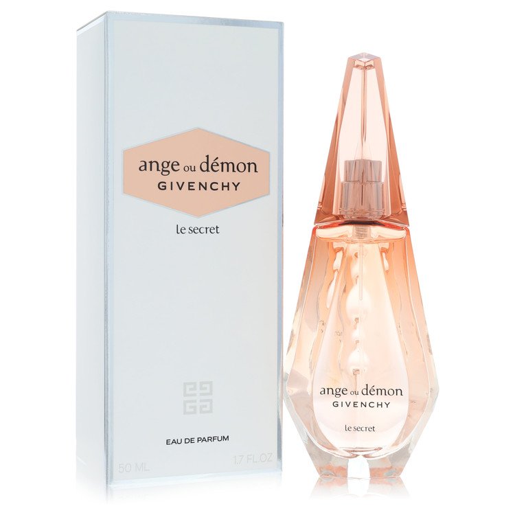 Ange Ou Demon Le by Givenchy 1.7 oz Eau De Parfum Spray for Women - Perfumes4All