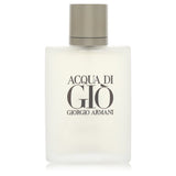 3.3 oz · Eau de Toilette Spray