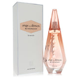 Ange Ou Demon Le by Givenchy 3.3 oz Eau De Parfum Spray for Women
