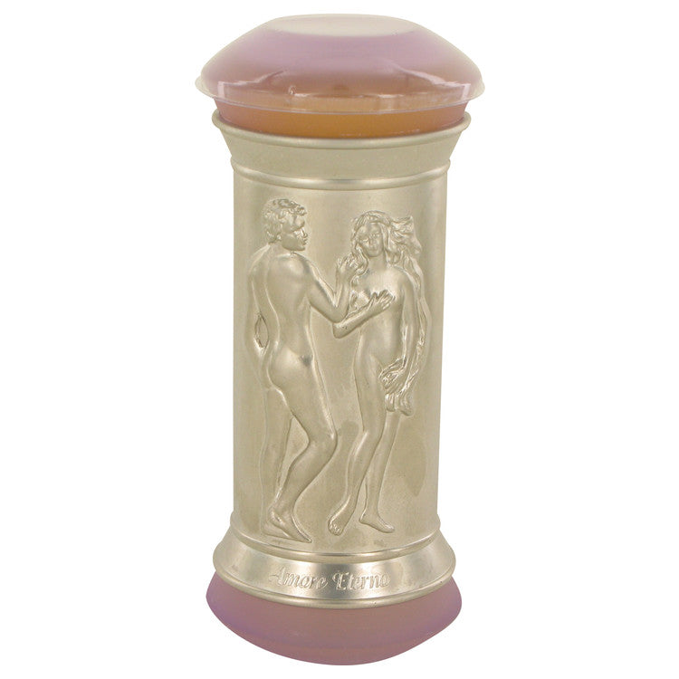 Amore Eterno Cologne for Men 3.4 Oz / 100 Ml