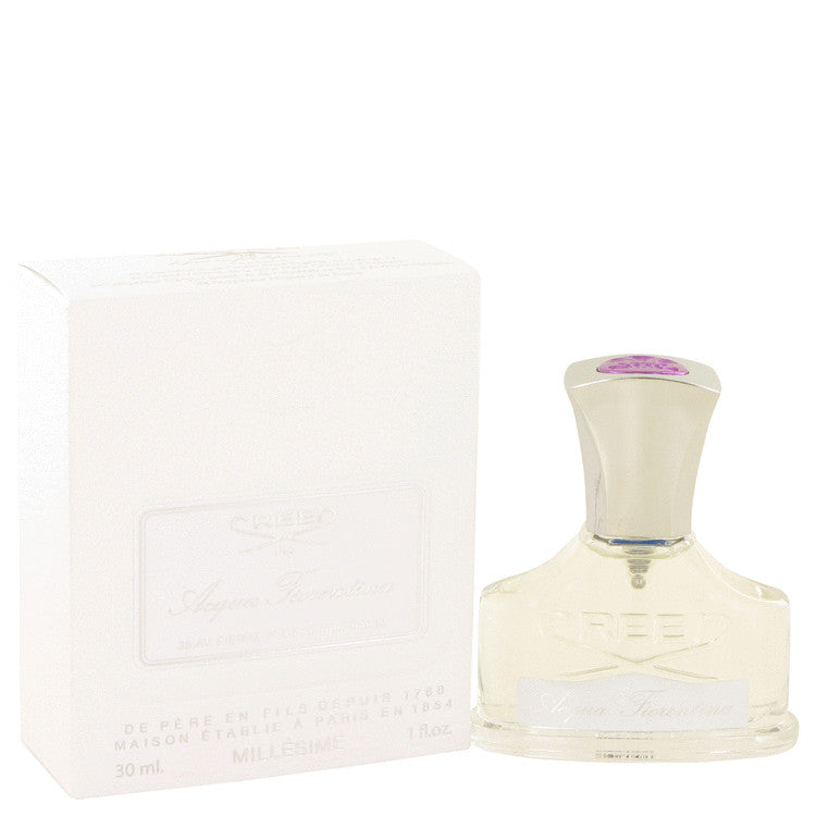 Acqua Fiorentina Perfume by Creed Millesime Spray 1 oz for Women - Authentic Fragrance - Discount Women Perfume or Cologne Fragrance