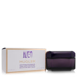 Alien By Thierry Mugler 6.7 oz Body Cream 6.7 Oz Spray for Women