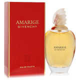 1.7 oz · Eau de Toilette Spray