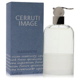 Image Cologne for Men 3.4 Oz / 100 Ml