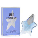 Angel By Thierry Mugler .8 oz Eau De Parfum Spray for Women