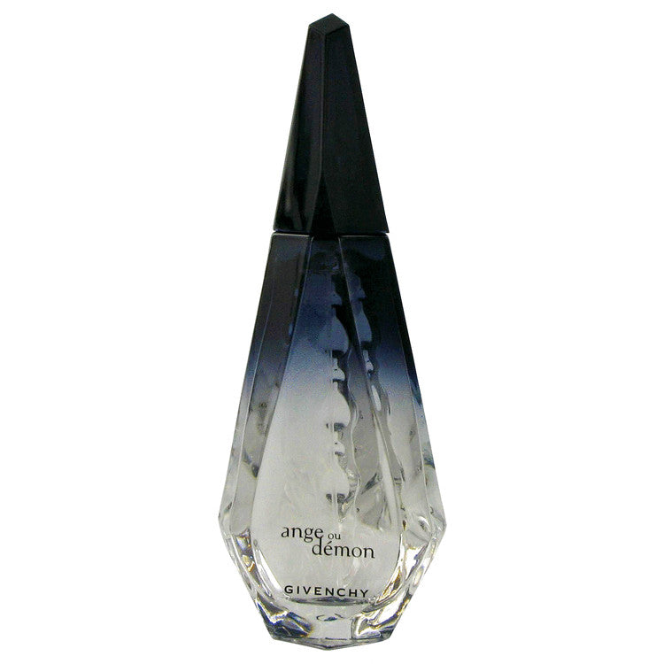 Ange Ou Demon by Givenchy 3.3 oz Eau De Parfum Spray for Women - Perfumes4All