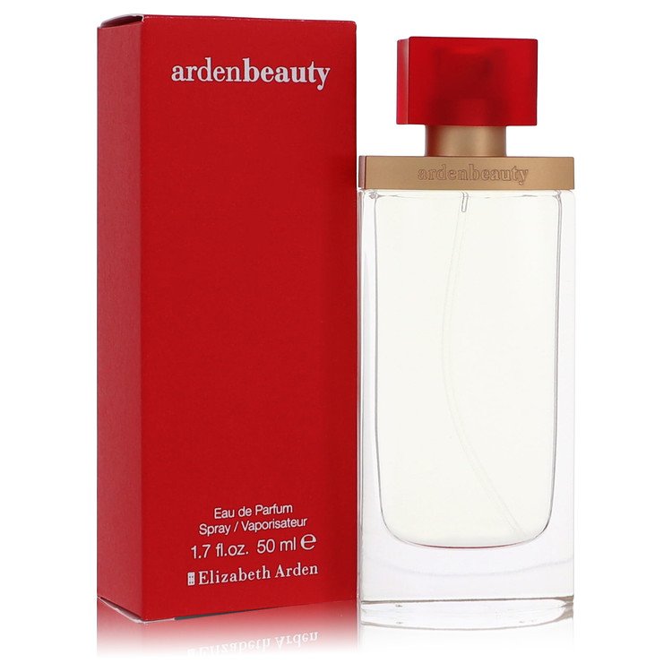 Arden by Elizabeth Arden 1.7 oz oz Eau De Parfum Spray for Women - Perfumes4All