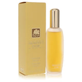Aromatics Elixir by Clinique .85 oz Eau De Parfum Spray for Women