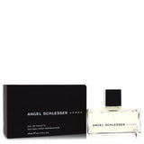 By Angel Schlesser 4.2 oz Eau De Toilette Spray for Men