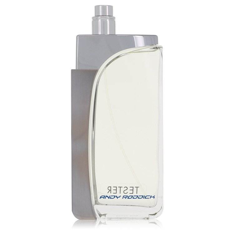 Andy Roddick By by Parlux 3.4 oz oz Eau De Toilette Spray for Men - Perfumes4All