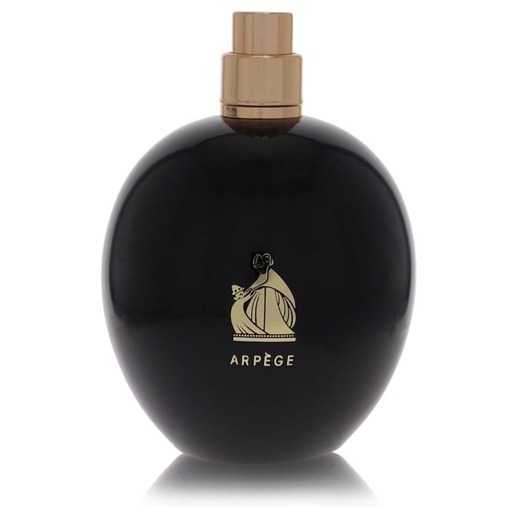 Arpege Perfume by Lanvin Eau De Parfum Spray (Tester) 3.4 oz for Women - Authentic Fragrance - Discount Women Perfume or Cologne Fragrance
