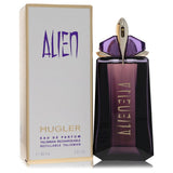 3 oz · Parfum Spray