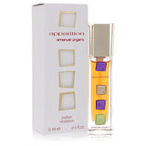 Apparition By Ungaro .5 oz Parfum Spray for Women